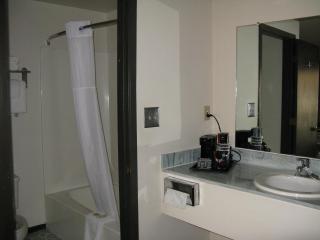 Branding Iron Motel - Chama - 4