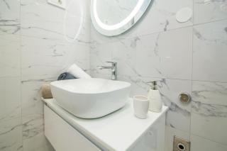 FK Apartments - Pakoštane - 9