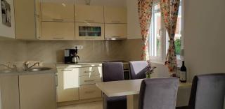 Apartmani Suncokreti - Sunflower Apartments - Bar - 1