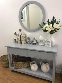 New York Suite 1 at Avida Towers Aspira - 9