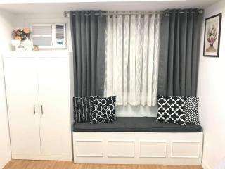 New York Suite 1 at Avida Towers Aspira - 3