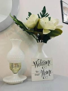 New York Suite 1 at Avida Towers Aspira - Cagayan de Oro - 2
