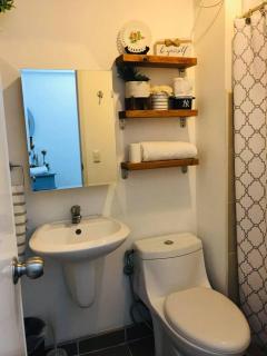 New York Suite 1 at Avida Towers Aspira - Cagayan de Oro - 1
