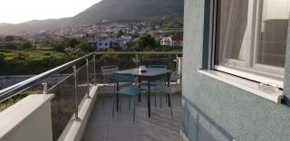 Apartmani Suncokreti - Sunflower Apartments - 4