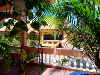 MiNhon Hotel Muine - Mui Ne - 3