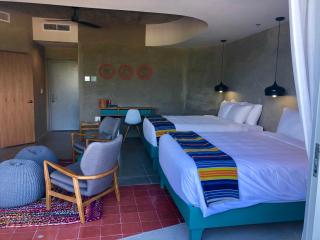 El Blok - Vieques - 3