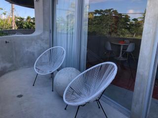 El Blok - Vieques - 1