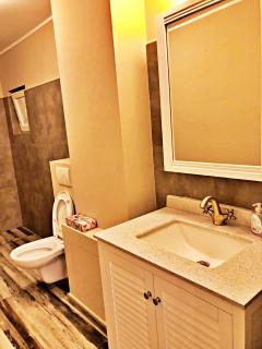 Dream Residence nerva traian! - Bucharest - 4
