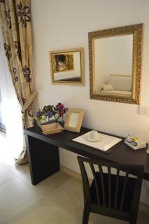 Olo Kalò Locanda - Corigliano dʼOtranto - 1