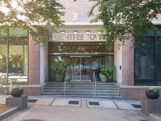 Peachtree Towers Condo - Atlanta - 7