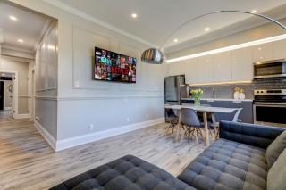 The Westlake - Toronto - 1