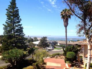 3 Bedrooms Guest House, Pacific Beach, Sea World, Downtown,& 3 bus lines-3 - San Diego - 9