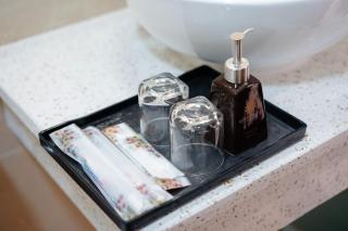 Herriot Hạ Long Hotel - Ha Long - 2