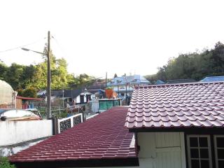 Darulmakmur Chalet - Cameron Highlands - 2