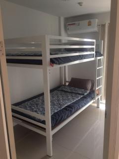 GrandBeach Condo by malai - 4