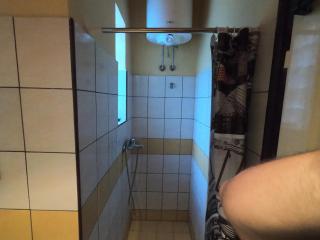 Aprtman Sonja 2 - Belgrad - 4