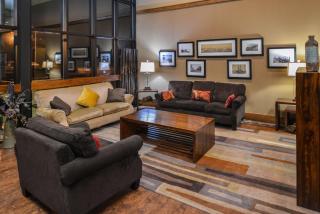 Best Western Kelly Inn - Yankton - Yankton - 7