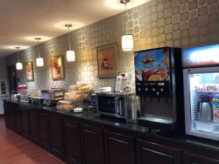 Best Western Plus Goodman Inn & Suites - Horn Lake - 7