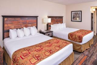 Best Western Kelly Inn - Yankton - 7