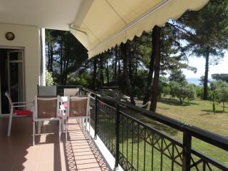 Art.Villa.Nike - Kinira - 7