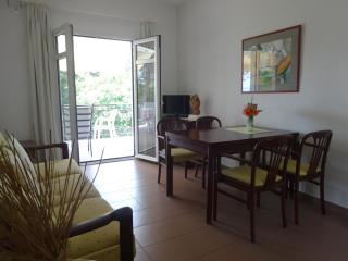 Art.Villa.Nike - Kinira - 6