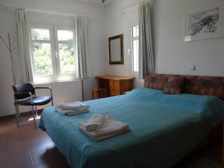 Art.Villa.Nike - Kinira - 1