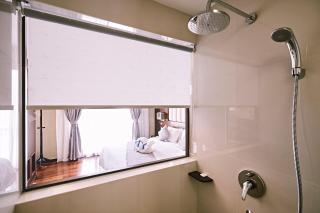 Meritin Hotel - Kuching - 1