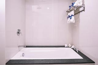 Meritin Hotel - Kuching - 2