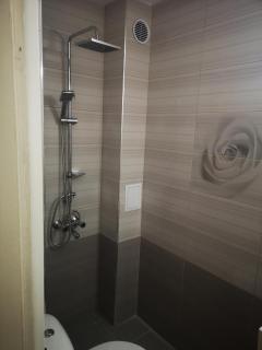 Family Hotel Verona - Sosopol - 2