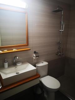 Family Hotel Verona - Sosopol - 3