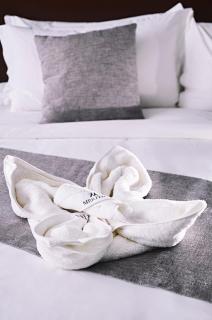 Meritin Hotel - Kuching - 3