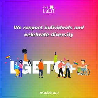 The Lalit Resort & Spa Bekal - 7