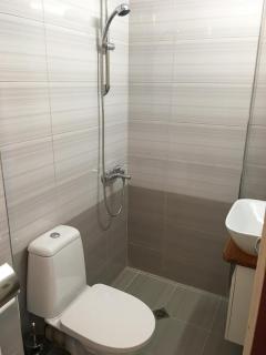 Family Hotel Verona - Sosopol - 5