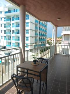 GrandBeach Condo by malai - Rayong - 5