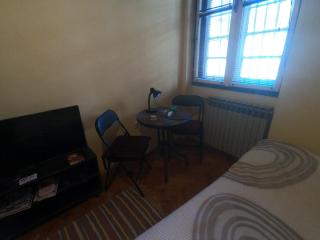 Aprtman Sonja 2 - Belgrad - 6