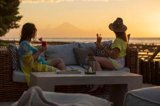 Gili Eco Villas - Gili Trawangan - 1