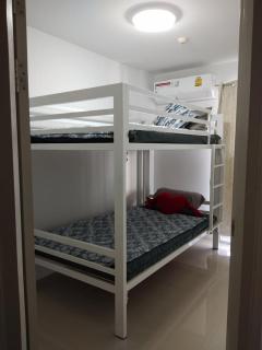 GrandBeach Condo by malai - Rayong - 6