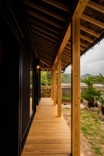 Okune - Goto - 2