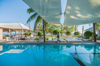Gili Eco Villas - Gili Trawangan - 9