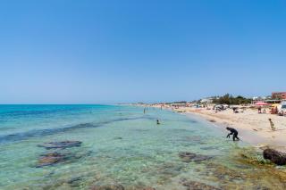 Lido Marini Seahouses - Lido Marini - 6