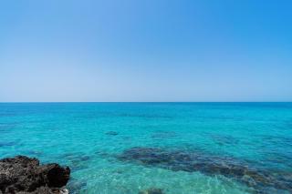 Lido Marini Seahouses - Lido Marini - 5
