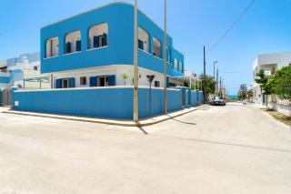 Lido Marini Seahouses - Lido Marini - 7