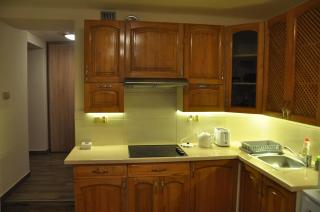 Wenecja 4A by Homeprime - Krakau - 3