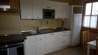 Holiday House Spanner - Tauplitz - 3