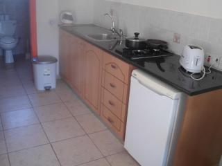 anastasia holiday apartments - Paphos - 5