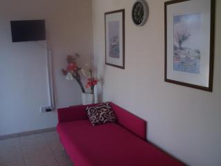 anastasia holiday apartments - Paphos - 6