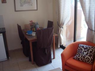 anastasia holiday apartments - Paphos - 7
