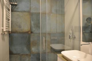 Rakowicka 22J (B) by Homeprime - 3