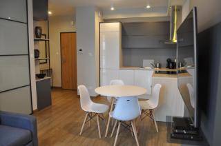 Rakowicka 22J (B) by Homeprime - 8