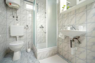 Holiday Home Belina - Stari Grad - 1